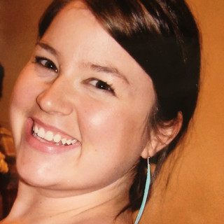 Writer: Val Lonergan