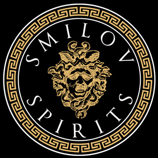 Writer: Smilov  Spirits