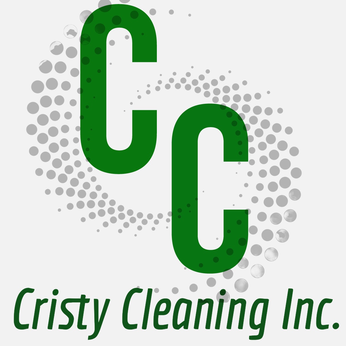 Writer: Cristy Aranda