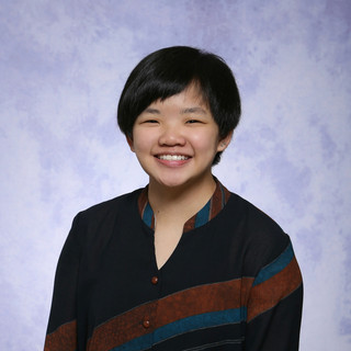 Writer: Wen Xin Ng