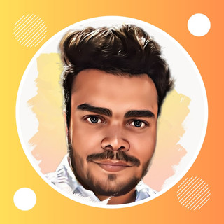 Writer: Mohammad Asif Mansoori