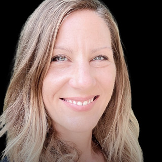 Autorenbild: Terezija Stagljar