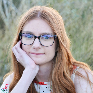 Writer: Kathryn Hawke