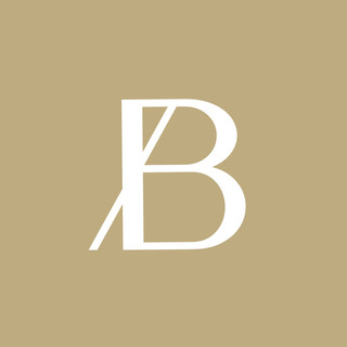 Writer: Randy Baiza