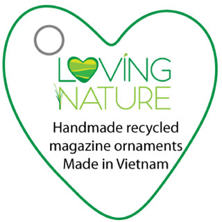 Writer: lovingmnature