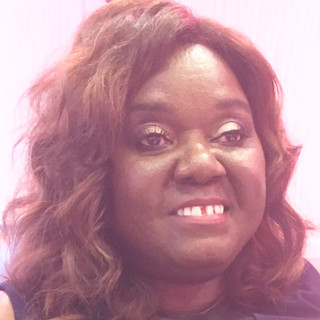 Writer: Deborah Jenkins