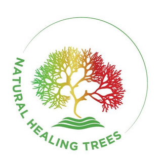 Writer: Natural  Healing Trees