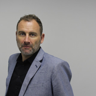 Writer: David Ashdown