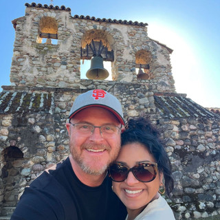 Writer: Jamie Barrera-Stokes