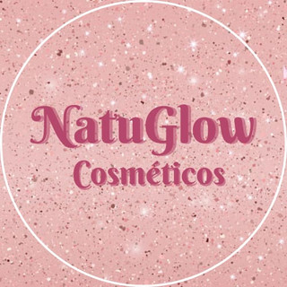 Foto do escritor: natuglow