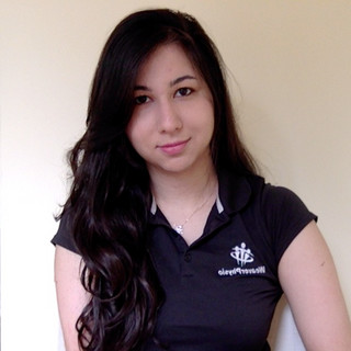 Writer: Hazal Kucukoglu