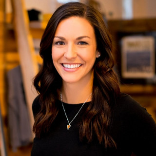 Writer: Liz Rhoda