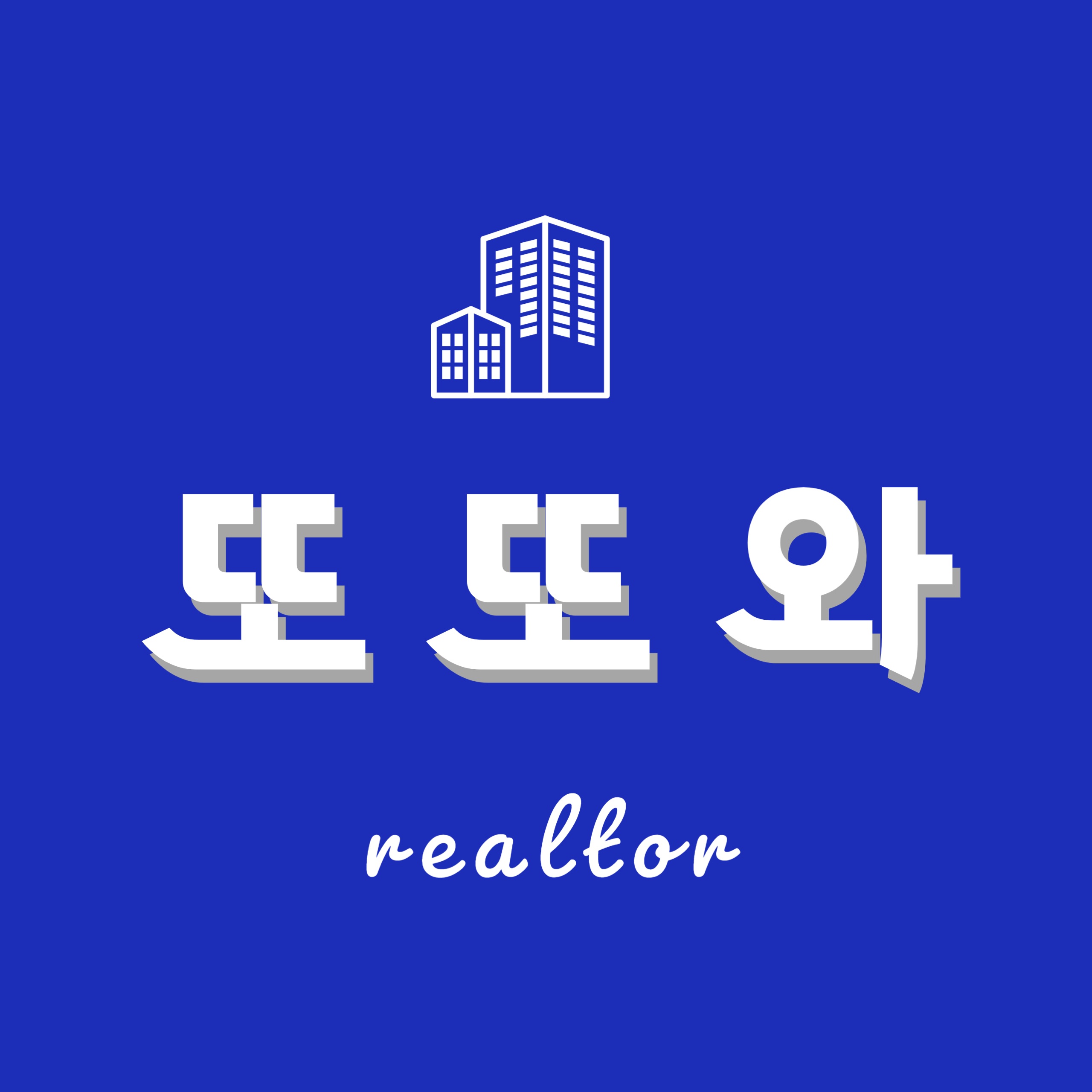 작성자 사진: Albert Lee