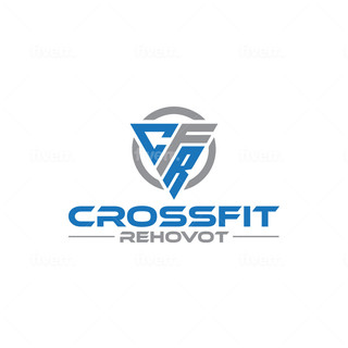 crossfit rehovot