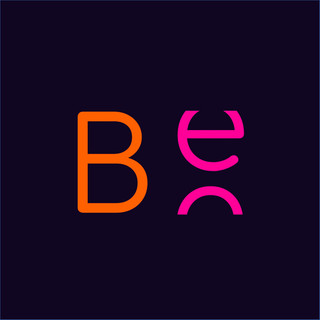 Writer: Belift Pte Ltd
