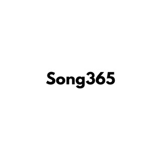 Writer: NO.1 셔츠룸  퍼블릭 노래방