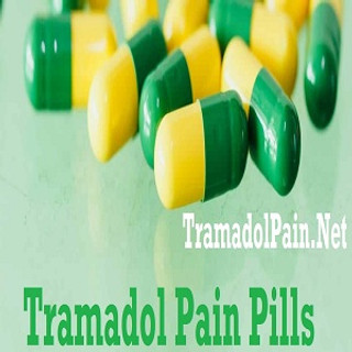 Writer: Tramadol pain
