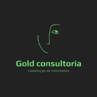 Foto do escritor: Gold business consulting