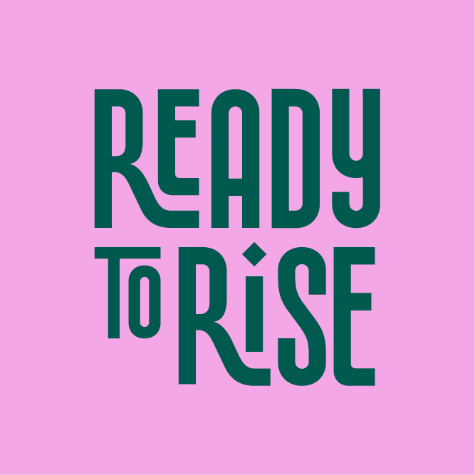 Writer: Kelsey Pringle