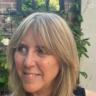 Writer: Helen Wattie