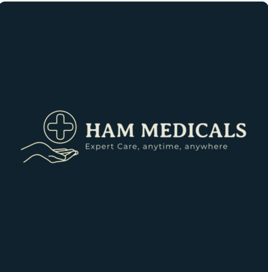 Writer: DR. KIRUNDA HAMZA