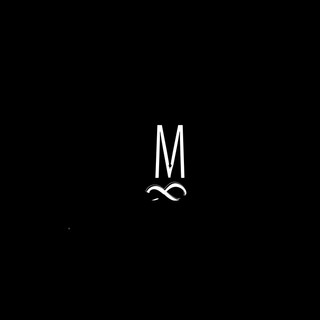 Writer: Rephologile Sesera