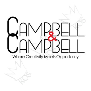 Writer: Seymour Loftman