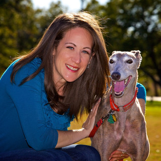 Writer: Deborah Vera