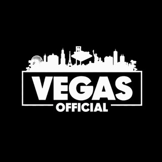 작성자 사진: VEGAS MR