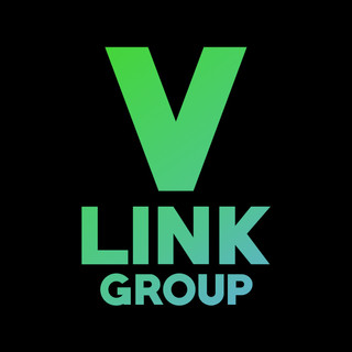 작성자 사진: VLINK 