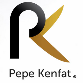 Foto del escritor: Pepe Kenfat