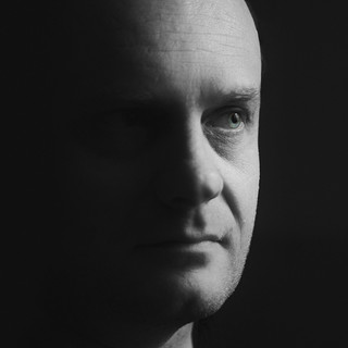 Writer: Paolo Lazzarotti