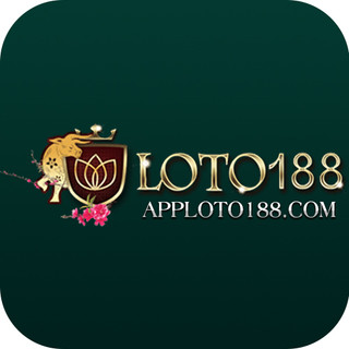 Ảnh của tác giả: App  LOTO188