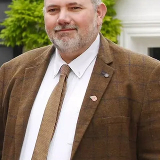Writer: Richard SAVAGE