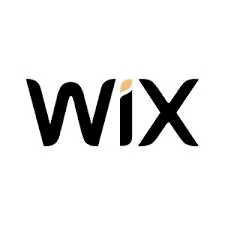 Writer: Showix technical Team