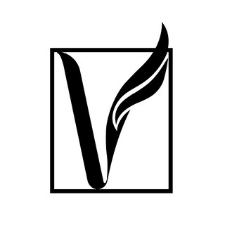 Writer: Vulcan  Art Gallery