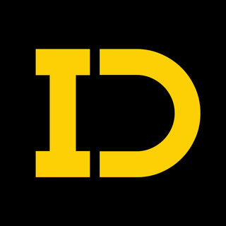 Writer: Designer's ID