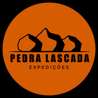 Foto do escritor: Pedra Lascada Expedições