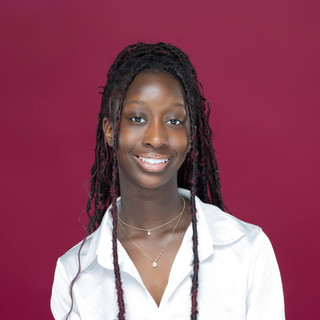 Writer: Courteney Sykes