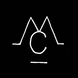 Photo du rédacteur: Manuel Crépon