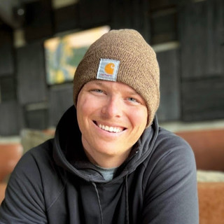 Writer: Chris Chaffee