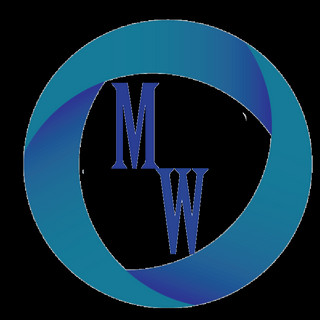 Writer: Michael Wright