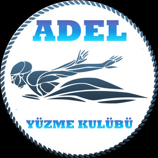 Yazarın fotoğrafı: Adel Yüzme Kulübü