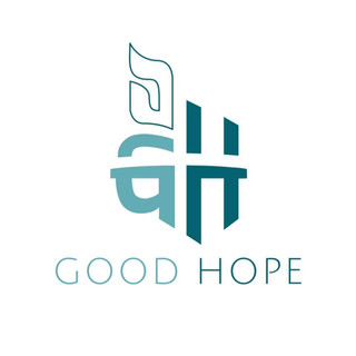 Writer: Good Hope UMC