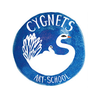 Writer: Cygnets Art School