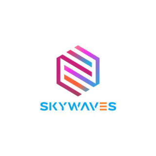Writer: Skywaves Software