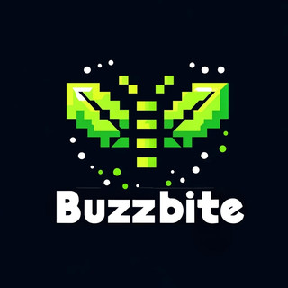 Writer: Matthew Allen