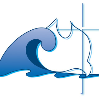 Writer: Calvary Assembly of God Hawaii