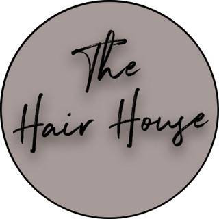 Writer: The Hair House