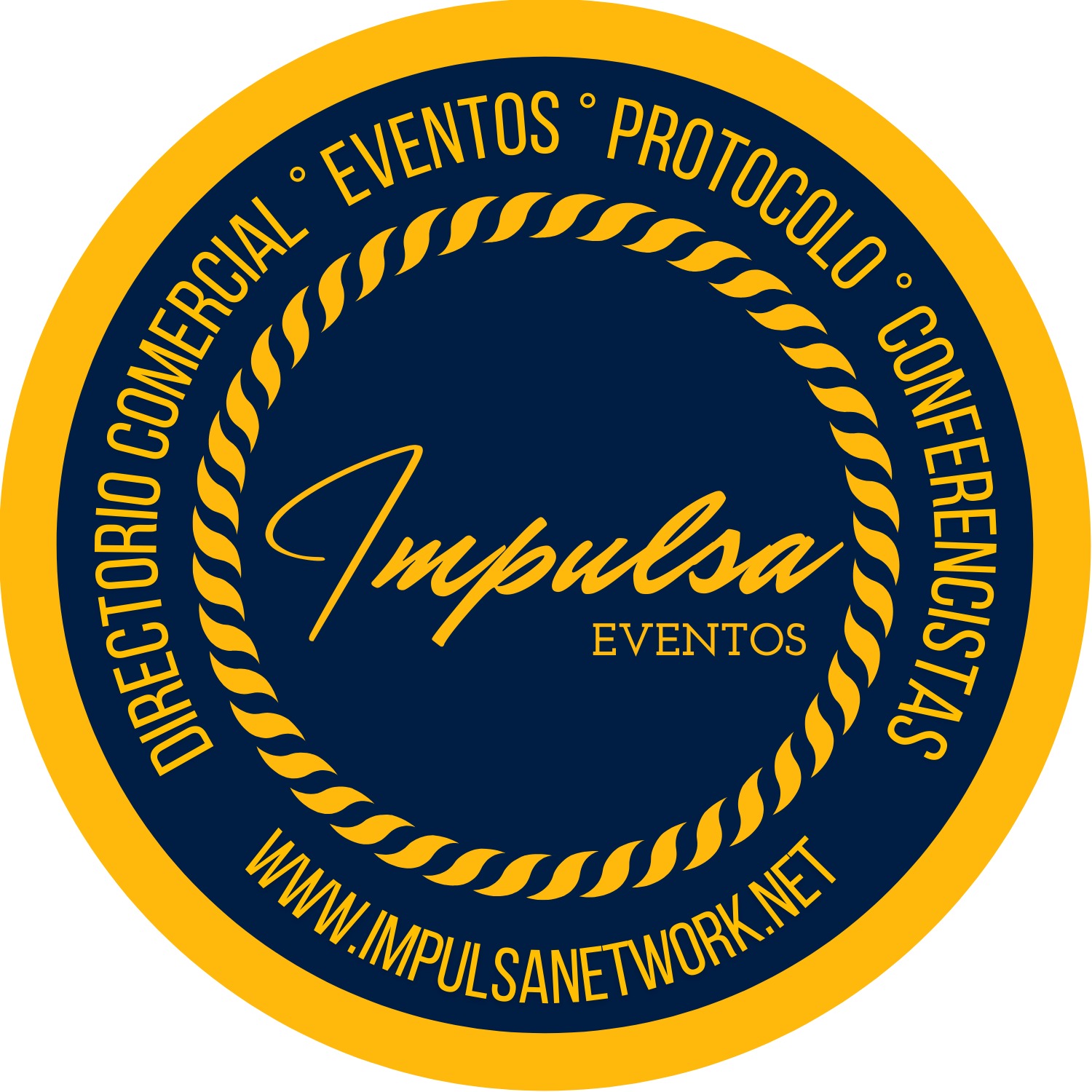 Foto del escritor: Impulsa